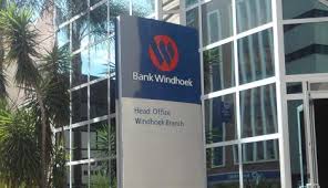 Namibie : La SFI accorde une ligne de crédit de 68 millions de dollars à Bank Windhoek