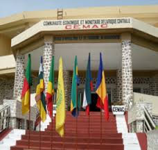 Le Gabon présente le taux d’imposition le plus faible de la Cemac