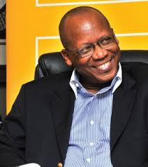 Nigeria : la licence de MTN reconduite sur fond de « crise »