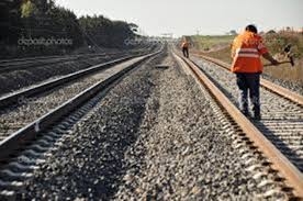 Une plainte déposée à Paris contre le projet de « Boucle ferroviaire » de Bolloré