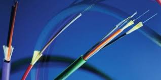 Sénégal : une usine de fibre optique prévue en 2016