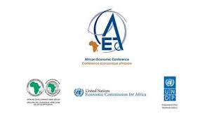Tombée de rideau sur la 10e édition de la Conférence économique africaine à Kinshasa