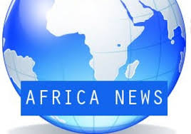 Euronews lance Africanews le 4 janvier 2016