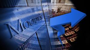 Moody’s relève la note de la Côte d’Ivoire de B1 à Ba3