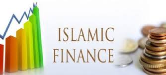 Côte d’Ivoire : Lancement officiel de 150 milliards FCFA d’obligations islamiques
