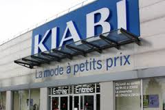 Prêt-à-porter : Après Abidjan, Kiabi ouvre à Tunis