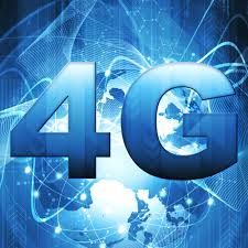 Senegal : Lancement de l’appel à candidature pour la 4G