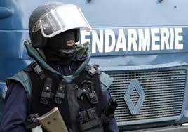 Le Sénégal mobilisera 43 milliards de F cfa contre le terrorisme