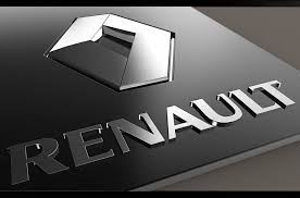 Renault fait un carton en Algérie