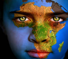 L’Afrique a besoin d’un développement inclusif