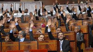 Maroc : Vers la création de 26.000 nouveaux emplois dans la fonction publique