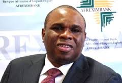 Vers un partenariat Afreximbank – Dangote Group