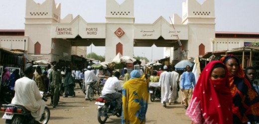 La banque mondiale finance le programme de consolidation budgétaire du Tchad à hauteur de 50 millions de dollars
