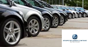 AfricInvest dans le capital de Salvador Caetano Auto Africa