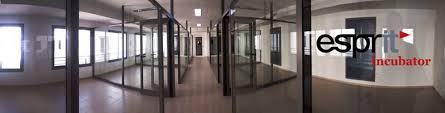 Tunisie: PROPARCO accompagne le lancement de l’incubateur-accélérateur d’entreprises Esprit Incubator