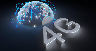 La 4G (enfin) au premier trimestre 2016 en Côte d’Ivoire