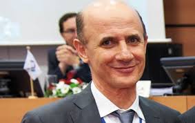 Le Maroc assure la présidence des travaux de la 74ème session de la Commission de Politique Générale de l’Organisation Mondiale des Douanes