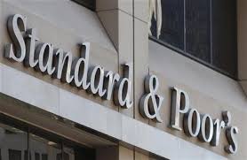 Standard & Poor’s maintien le B-/B du Burkina Faso