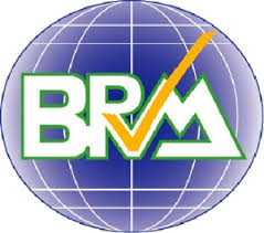 Bourse: le BRVM 10 baisse de 1, 38%