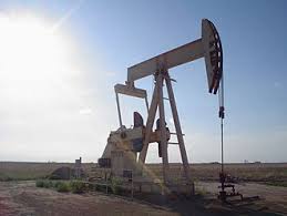 Sénégal : L’exploration du pétrole avance à grand pas