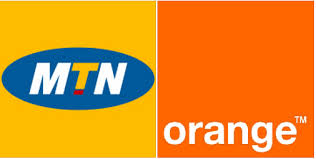 Côte d’Ivoire : Orange et MTN versent un acompte de 125 milliards FCFA pour le renouvellement de leur licence