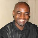 Un nouveau directeur général à Unilever Côte d’Ivoire