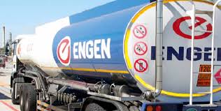 Pétrole : Engen Gabon veut devenir leader en Afrique