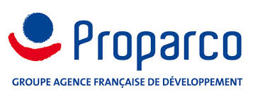 PROPARCO soutient la création d’un réseau hospitalier privé de référence en Afrique Subsaharienne