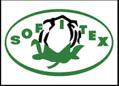 Burkina Faso: nouveau challenge pour la SOFITEX
