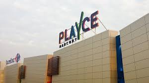 Côte d’Ivoire : PlaYce, centre commercial de nouvelle génération, est inauguré ce jour à Abidjan