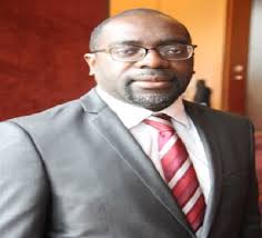 Côte d’Ivoire : Après Tidjane Thiam, un autre polytechnicien à la tête du BNETD