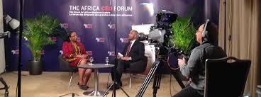 Western Union et l’USAID soutiennent 14 Entrepreneurs d’Afrique subsaharienne établis aux USA