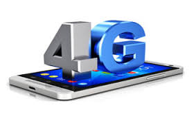 Tunisie : La 4G à 74 millions de dollars