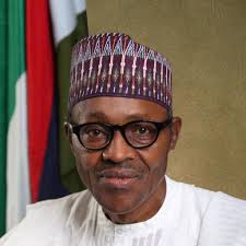 Budget 2016: Le Nigeria triple ses dépenses d’investissement