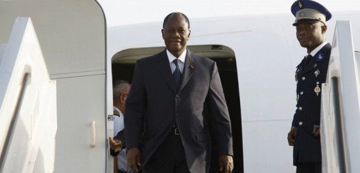 Côte d’Ivoire : 29 000 milliards FCFA d’investissement programmés sur les cinq prochaines années