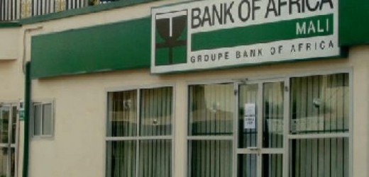 L&rsquo;introduction en Bourse de BOA Mali tourne au feuilleton brésilien