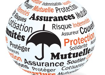 7 compagnies d&rsquo;assurance agréées dans la Zone CIMA
