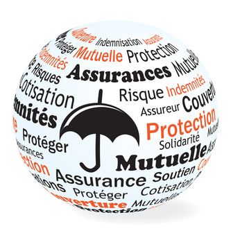 Assurance4