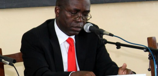 RDC : le Procureur général près la Cour constitutionnelle lance un 2e mandat de comparution contre Augustin Matata Ponyo