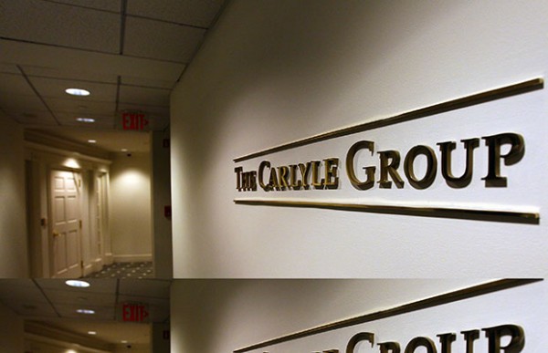 Images Financial