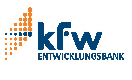 Kfwlogo