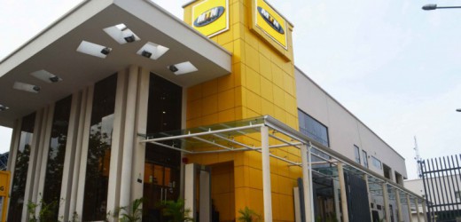 Nigeria : MTN se renforce malgré son différend avec le régulateur des Télécoms