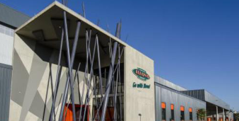 Illovo Sugar annonce une réduction de ses charges de 83 millions dollars