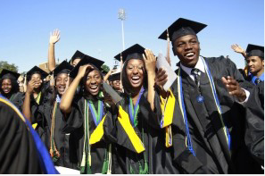 Les CPGE des Lycées Louis-le-Grand, Henri IV et du Parc s’engagent à accueillir des Boursiers d’excellence sénégalais