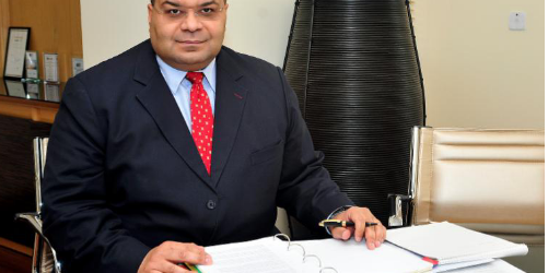 Africa Finance Corporation s’étend en Afrique de l’Est