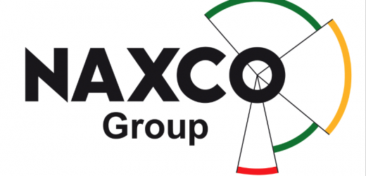 Le groupe Naxco élargit sa présence en Afrique