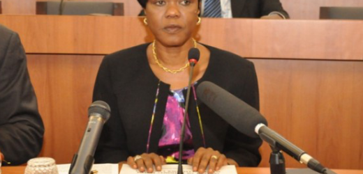 Côte d’Ivoire : L’union européenne injecte 47 milliards de F CFA dans l’électricité