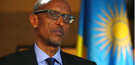 Rwanda: le référendum se précise