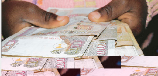 Le private equity appuie la croissance au Kenya