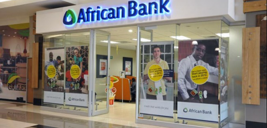 Afrique du Sud : African Bank en pourparlers avec Guardrisk  Insurance pour lancer une coentreprise